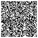 QR code with Slp Enterprise LLC contacts