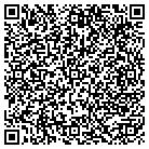 QR code with Small Business Technologies Ll contacts