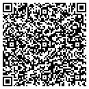 QR code with Z Wireless Inc contacts