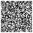 QR code with Diwakar Kinra P C contacts