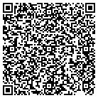 QR code with Smoothshakers Enterprises contacts