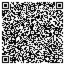 QR code with Allied Wireless Inc contacts