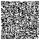 QR code with Mac Clenny Equip & Tractor Sls contacts