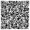 QR code with Soho 63 contacts