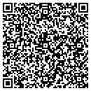 QR code with All Page Wireless contacts