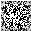 QR code with Tyler Dibble contacts