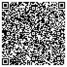 QR code with Forest Hill Construction contacts