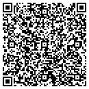 QR code with Tyler M Johnson contacts