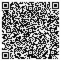 QR code with Solavei contacts