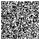 QR code with Dresbach Arnold B DDS contacts