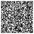 QR code with Allstar Wireless contacts