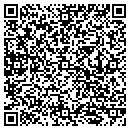 QR code with Sole Practitioner contacts