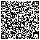 QR code with Solid Group contacts