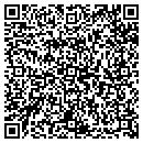 QR code with Amazing Wireless contacts