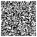 QR code with Farber Corey DDS contacts