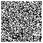 QR code with A & M Best Wireless Dba Boost Mobile contacts