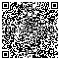 QR code with Sonshine Enterprises contacts