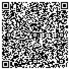 QR code with Universal Hair Cut contacts
