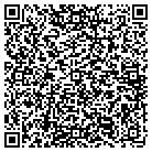 QR code with Duszynski Adrian D DDS contacts