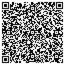 QR code with Sourceone Dental Inc contacts