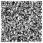 QR code with Tuffy Auto Service Centers contacts