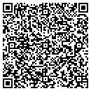 QR code with Dvorak Paul F MD contacts