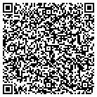 QR code with Oxy-Care Of Miami Inc contacts