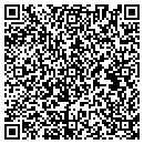 QR code with Sparkle Pools contacts