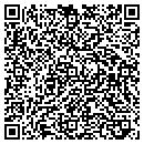 QR code with Sports Expressions contacts