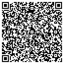 QR code with Eckhardt L Lee MD contacts