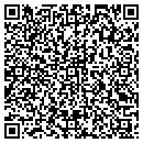 QR code with Eckhardt L Lee MD contacts