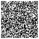 QR code with Valerie Roe Esthetics L L C contacts