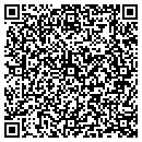 QR code with Ecklund Daniel MD contacts