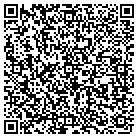 QR code with Society of Field Inspectors contacts