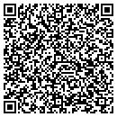 QR code with Atlantic Digitech contacts