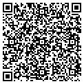 QR code with At&T contacts
