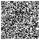 QR code with Edelman Fredrick S MD contacts