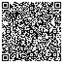 QR code with Ederer Leah MD contacts
