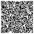 QR code with Stacy David R OD contacts