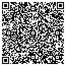 QR code with Att Chat CO contacts