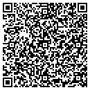 QR code with Stallings Group contacts