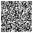 QR code with At&T Corp contacts