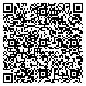QR code with AFP contacts