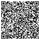 QR code with Vickie Horst Jensen contacts