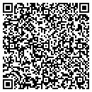QR code with At&T Store contacts