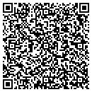 QR code with Edwards Robert Z MD contacts