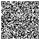 QR code with At&T Store contacts