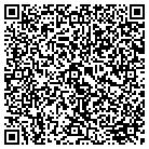 QR code with Gordon Jr Gordon DDS contacts