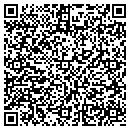 QR code with At&T Store contacts