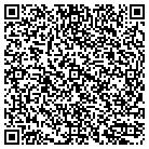 QR code with Yet Another Computer Co I contacts